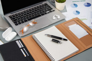 StoryAB.com